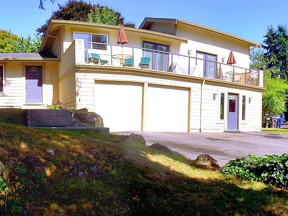 2nd image of 12603 95th Pl NE