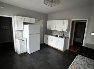 463-465 Connecticut Ave #A, Bridgeport, CT 06607