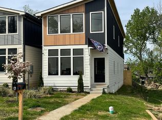 1710 Pecan St, Nashville, TN 37208