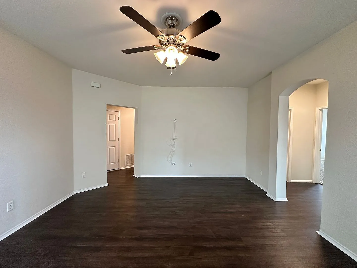 Price Drop! Pets Accepted! — Photo 3