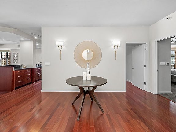 2nd image of 451 W Huron St Unit 1408