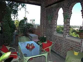 Sold by Madeleine Realty Ltd.