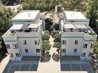 568 N 1st St, San Jose, CA 95112