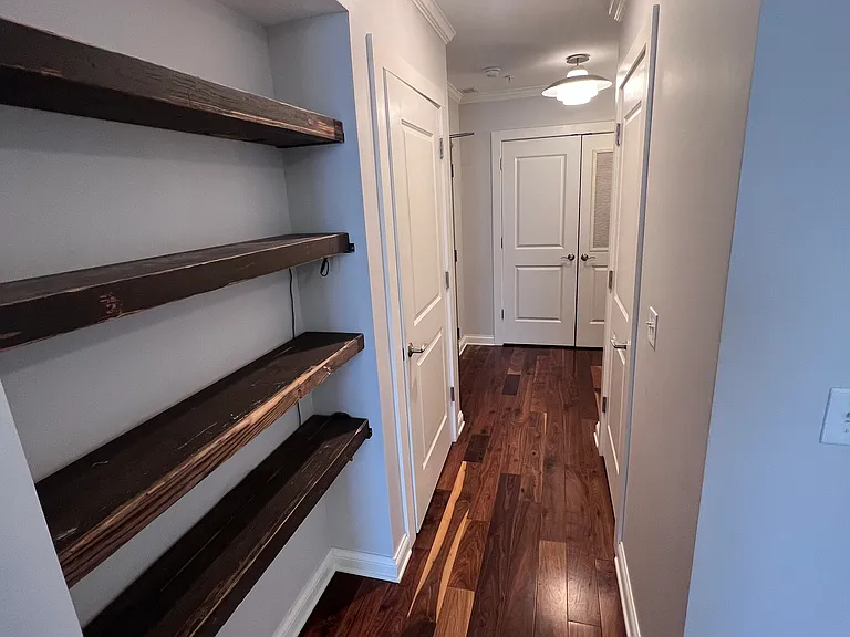 115 Willow Ave #203 — Photo 8