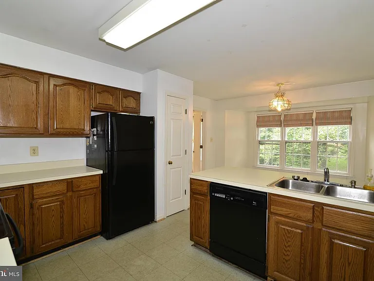11620 Havenner Rd — Photo 26