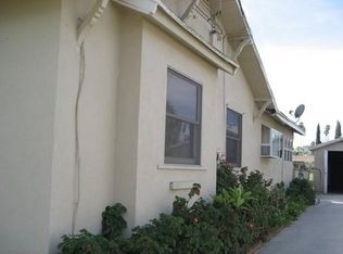 3676 Everest Ave, Riverside, CA 92503