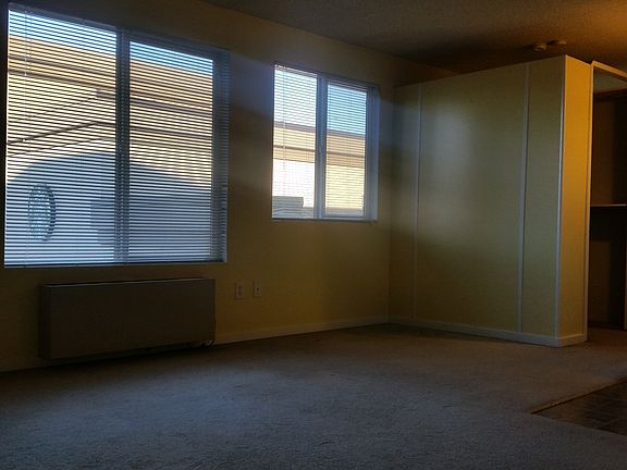 2nd image of 7324 35th Ave NE APT 3