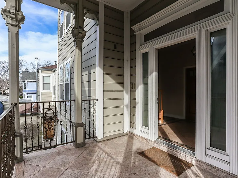 1013 Fair Oaks Ave. — Photo 51