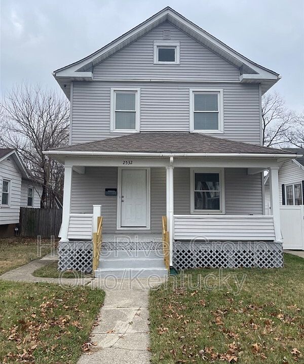 1st image of 2532 Westfield Ave