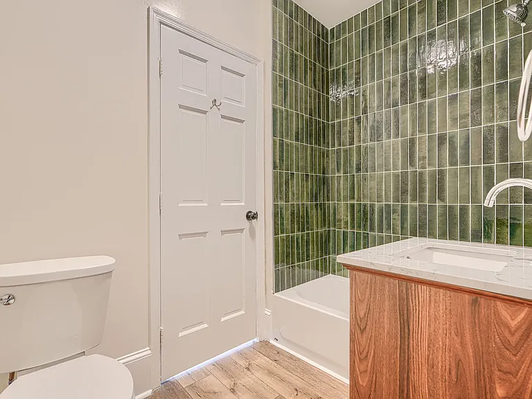 3000 N Calvert St #2 — Photo 10