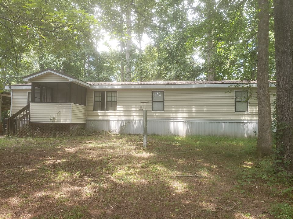 1st image of 1950 Dyer Dr