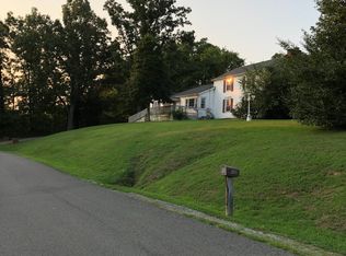 800 Cherry St, Central City, KY 42330