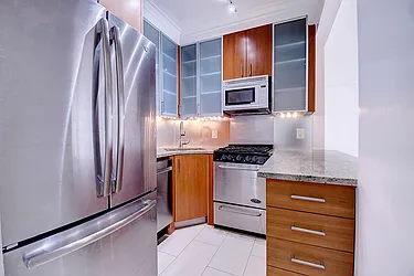 Rented by Urbane Brokerage