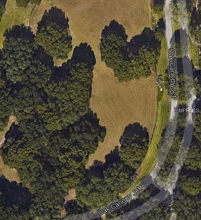 4th image of 0 Broadland Pass Lot 102