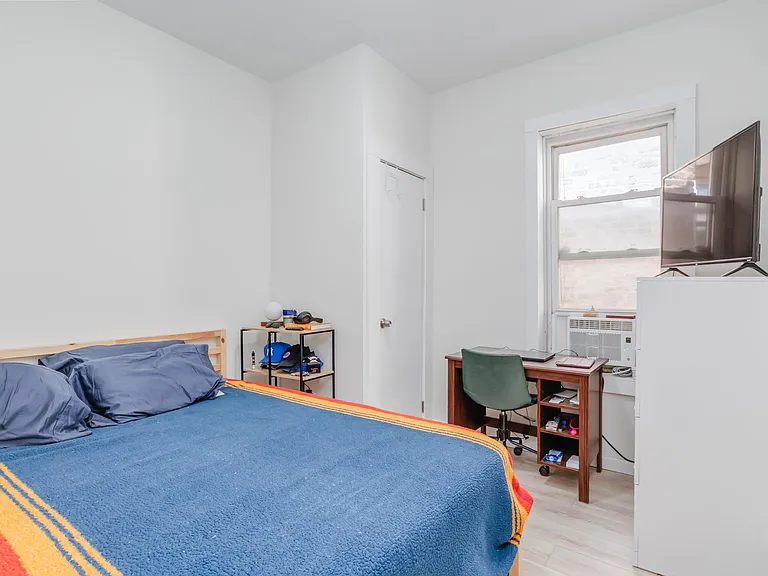 9 Concord St #2 — Photo 8