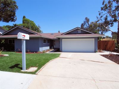 2015 Aura Cir, Carlsbad, CA, 92008