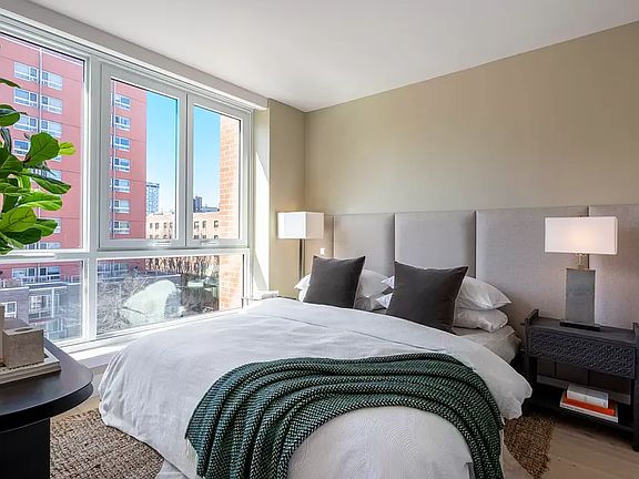 3rd image of 251 E 2nd St APT 6B