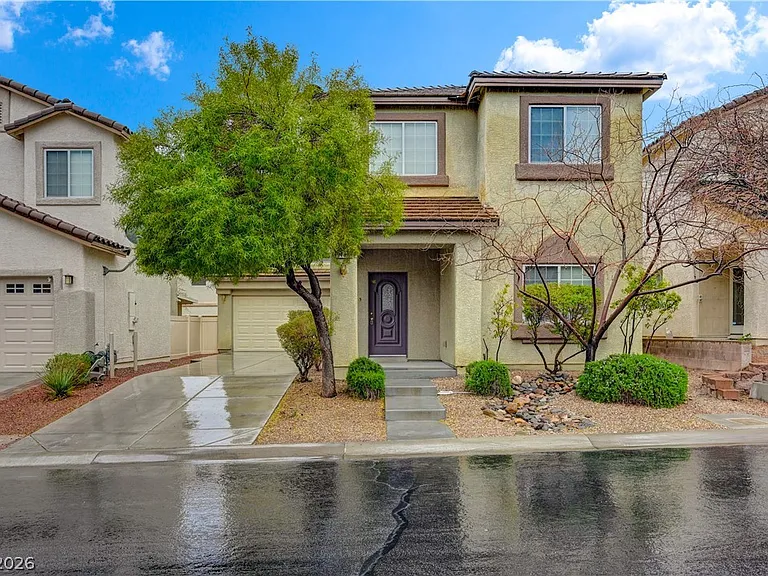 9185 Wild Briar Ln #NA — Photo 1