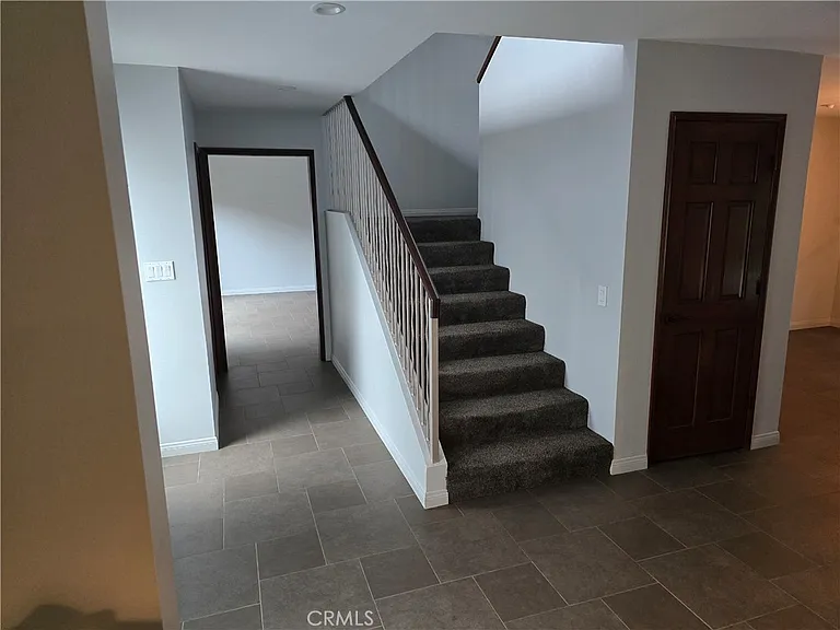4249 Park Alisal — Photo 11