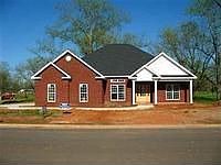 1st image of 210 Cheshire Dr