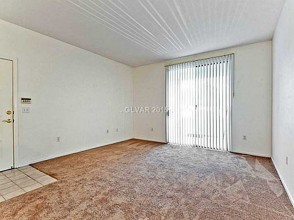4th image of 1830 N Buffalo Dr Unit 1083