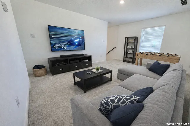 9203 Kinsel Park — Photo 4