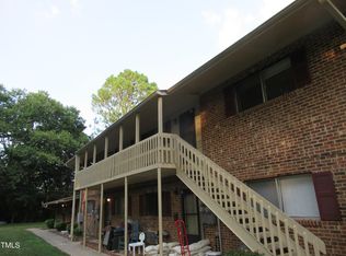Building B, Chapel Hill, NC 27514