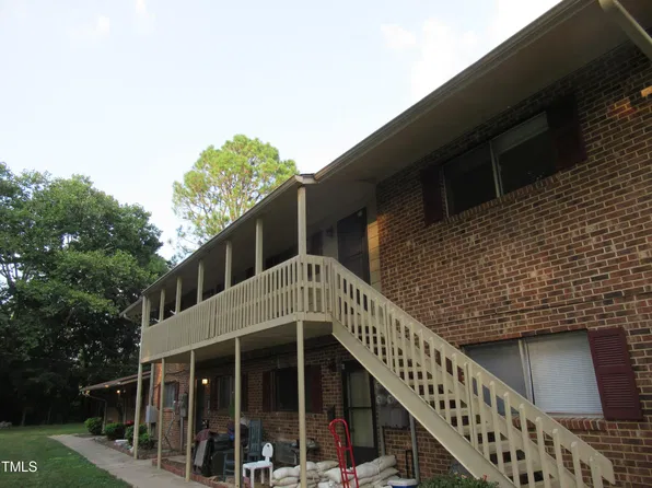 130 S Estes Dr APT B11, Chapel Hill, NC 27514