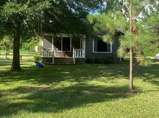 27222 Austin, Hockley, TX 77447