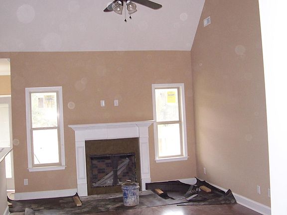 2nd image of 7646 Pfizer Dr #995