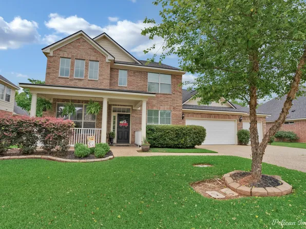 8058 Captain Mary Miller Dr, Shreveport, LA 71115