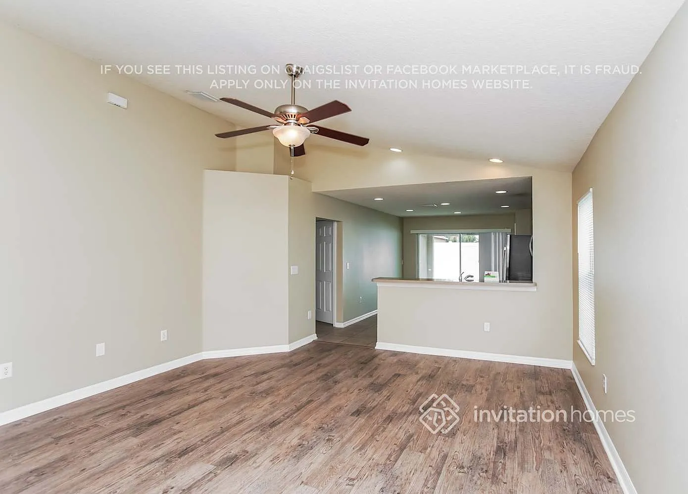 8222 Summer Wood Ln Riverview, FL 33578 — Photo 4