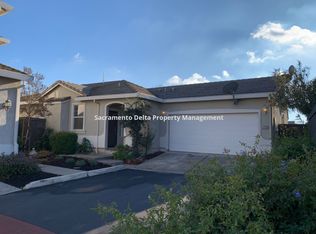 5428 Birk Way, Sacramento, CA 95835
