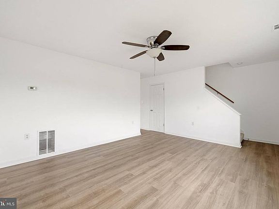 4th image of 178 Hackberry Dr