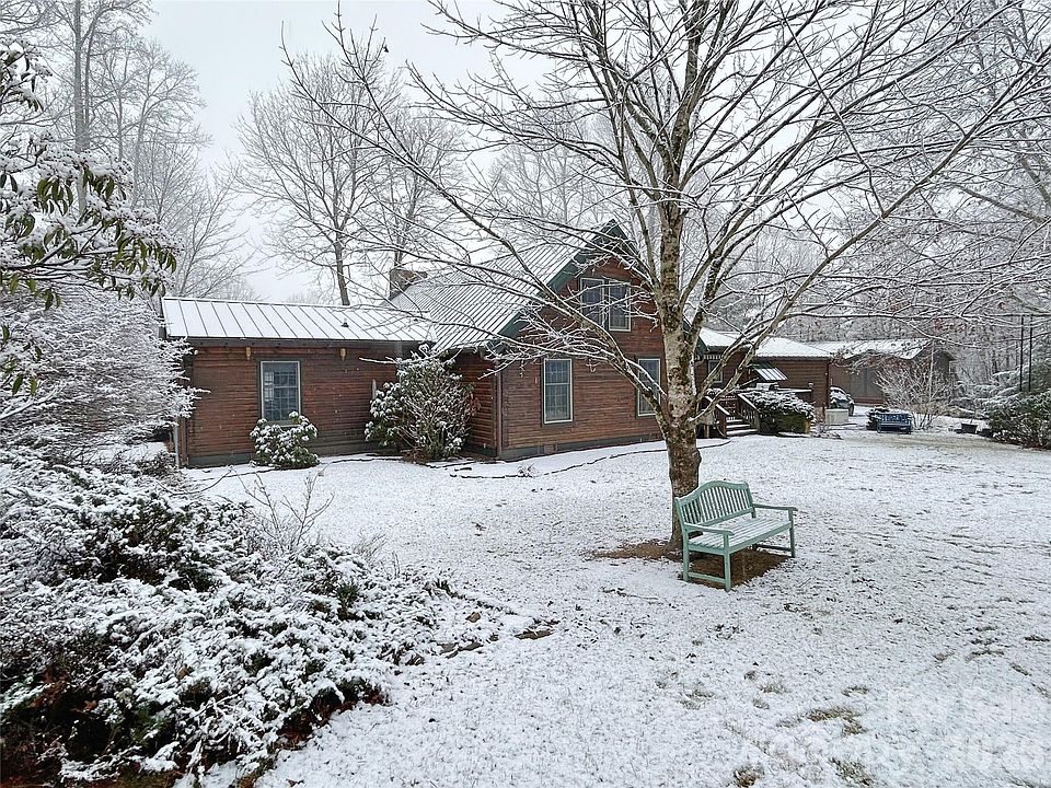 46th image of this home