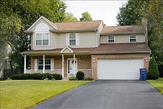 2nd image of 1985 Partridge Ln