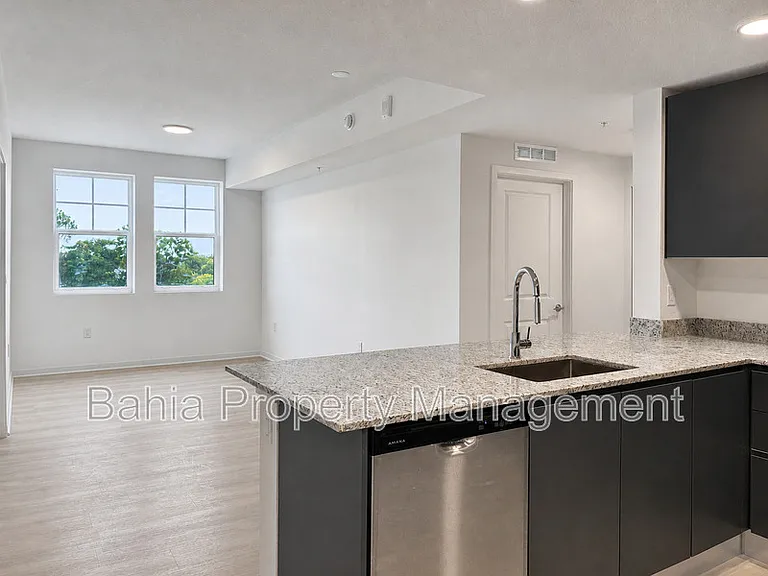 5563 Millenia Park Blvd #322 — Photo 7