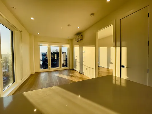 Rented by Sterling Group Developers | media 31