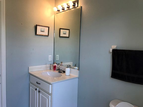 4th image of 2386 Pecan Dr