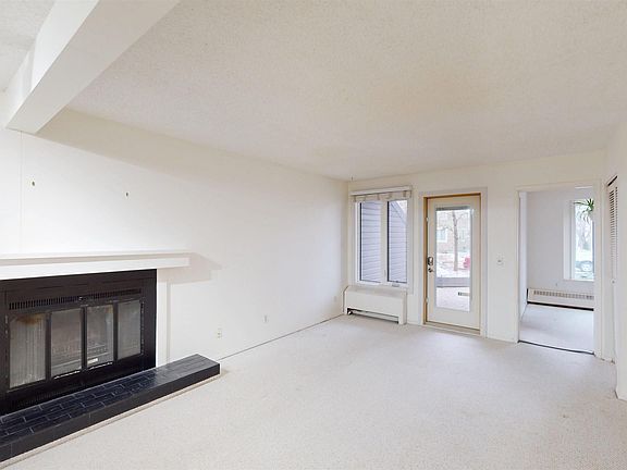 3rd image of (Undisclosed Address)