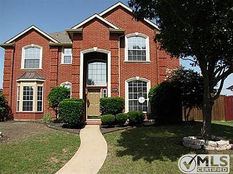 1st image of 6208 Arlington Dr