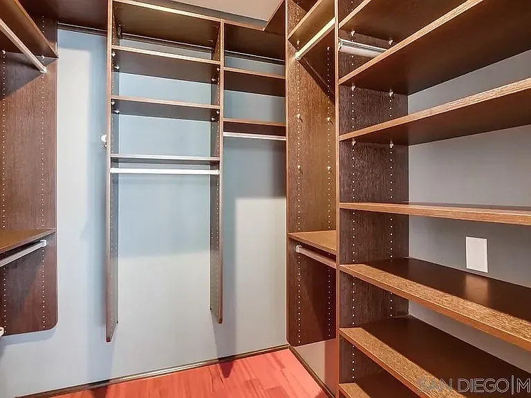 1551 4th Ave #208 — Photo 25