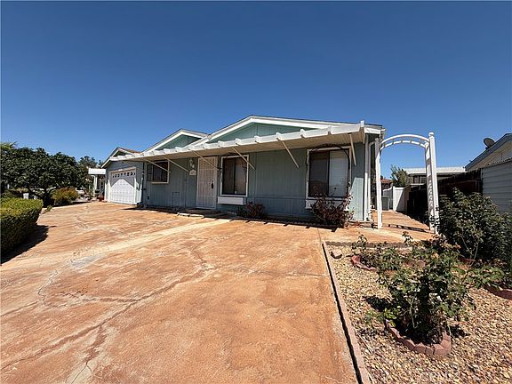 2nd image of 38078 Calle De Amor