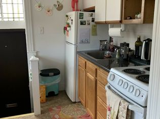 90 Chiswick Rd #2, Brighton, MA 02135