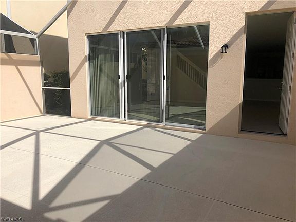 3rd image of 15051 Auk Way