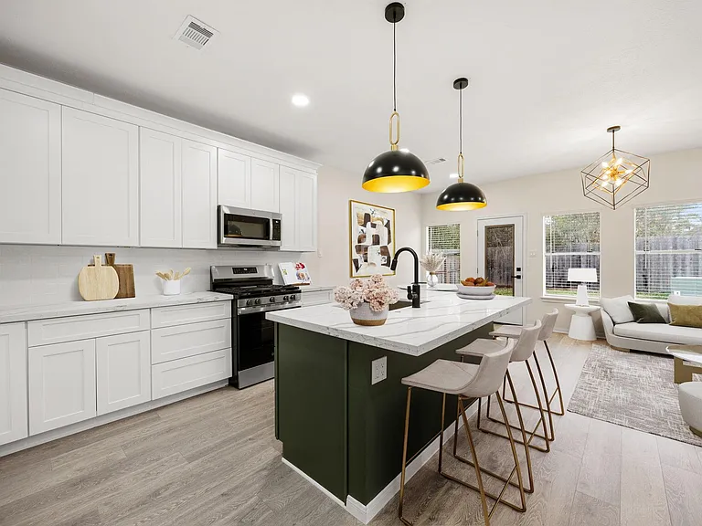 13735 Sablegarden Ln — Photo 8
