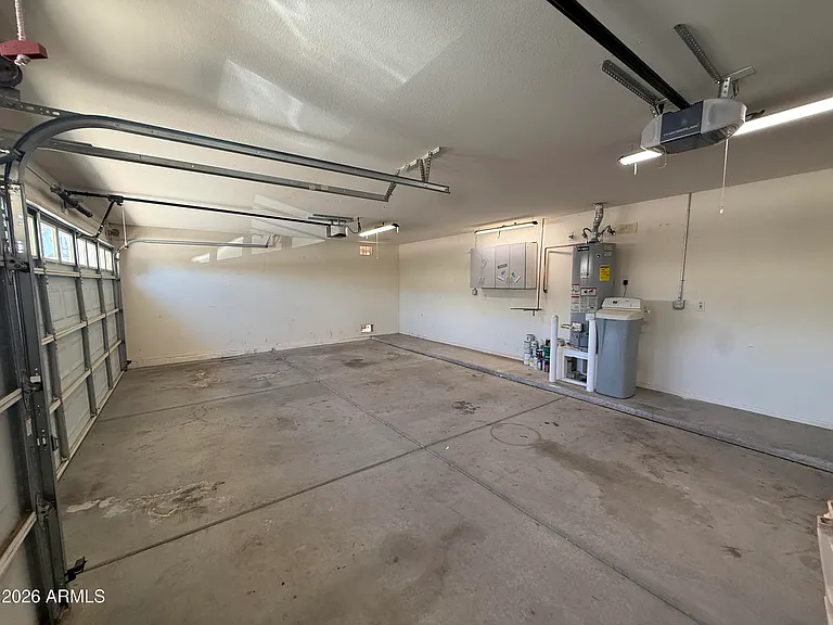 4588 E Indian Wells Dr — Photo 33