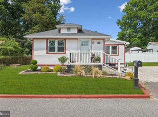 119 Ivy Ln, Mantua, NJ 08051