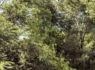 1651 S Hamlin Ave, Chicago, IL 60623