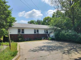 73-75 Lucille St, Manchester, NH 03103